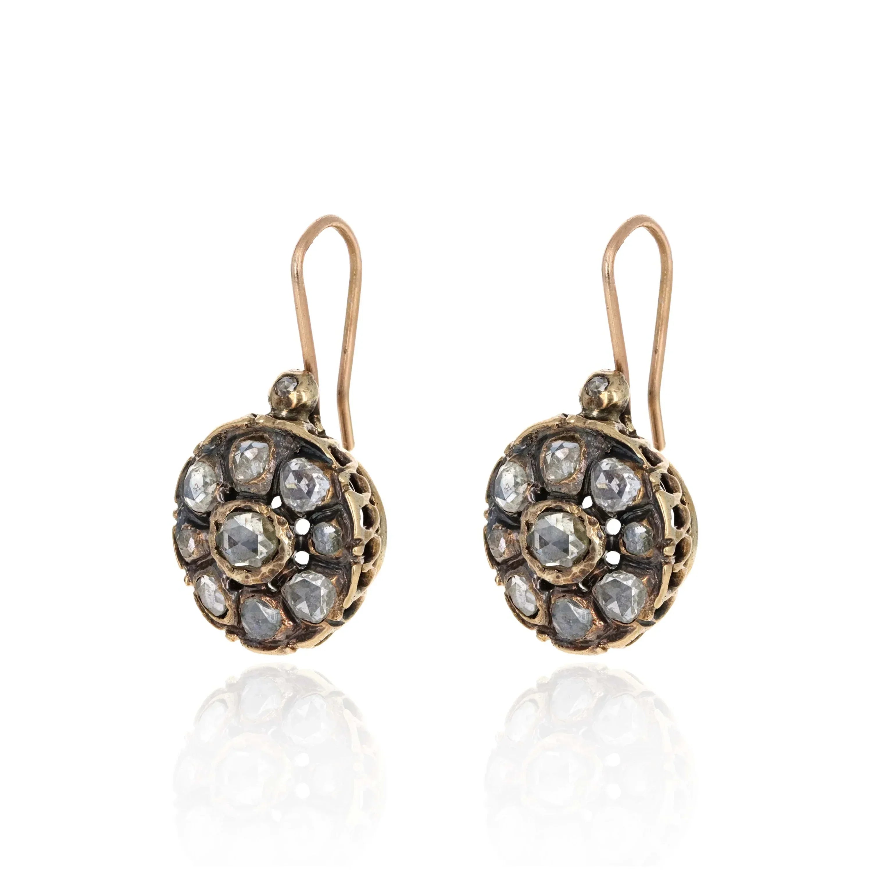Earings